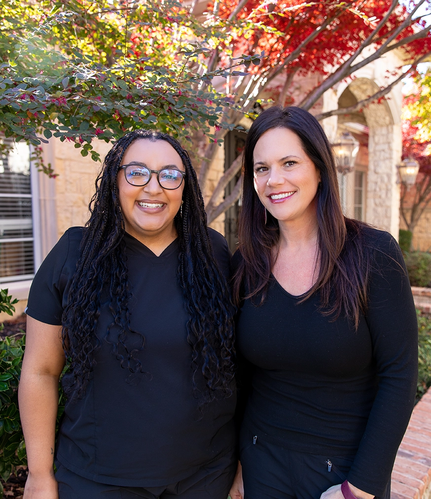 What are My Payment Options?